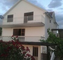 Haus in Utjeha mit Meeresblick - 229.000,00 EUR Kaufpreis, ca.  200,00 m² Wohnfläche in Utjeha (PLZ: 85356)