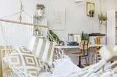 Bild 1 - Große Wohnung - 599.500,00 EUR Kaufpreis, ca.  240,00 m² Wohnfläche
