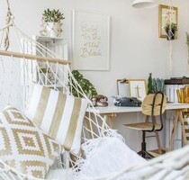 Große Wohnung - 599.500,00 EUR Kaufpreis, ca.  240,00 m² Wohnfläche in Dragalevtsi (PLZ: 1415)