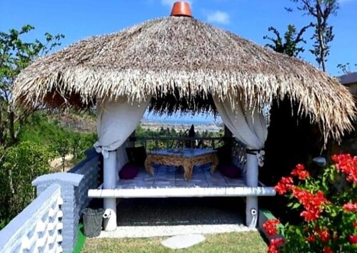 Bild 1 - Ferienimmobilien nahe Strand - 830.000,00 EUR Kaufpreis,