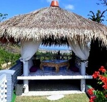 Ferienimmobilien nahe Strand - 830.000,00 EUR Kaufpreis, in LombokSud ( Schwester insel Bali ) (PLZ: 83573)