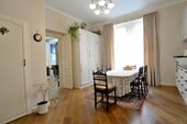 Bild 2 - 4 Zimmer Etagenwohnung zum Kaufen in Prag
