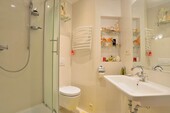 Bild 3 - 4 Zimmer Etagenwohnung in Prag