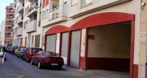 Bild 1 - Gewerbelokal - 109.000,00&nbsp;EUR Kaufpreis, ca.&nbsp; 113,00&nbsp;m&sup2;&nbsp;Wohnfl&auml;che