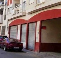 Gewerbelokal - 109.000,00&nbsp;EUR Kaufpreis, ca.&nbsp; 113,00&nbsp;m&sup2;&nbsp;Wohnfl&auml;che in DENIA (PLZ: 03700)