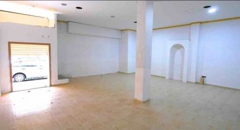 Bild 4 - Einfamilienhaus mit 113,00 m&sup2; in DENIA zum Kaufen