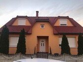 Bild 1 - Ein schönes Einfamilienhaus zu verkaufen