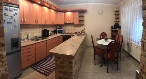 Bild 2 - 3 Zimmer Einfamilienhaus zum Kaufen in Sükösd