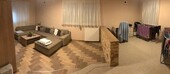 Bild 3 - 3 Zimmer Einfamilienhaus in Sükösd