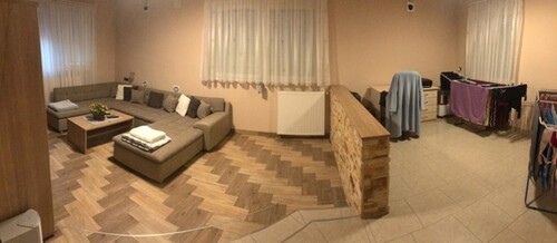 Bild 3 - 3 Zimmer Einfamilienhaus in Sükösd
