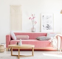 Wohnung in Italien-71018 VICO del Gargano