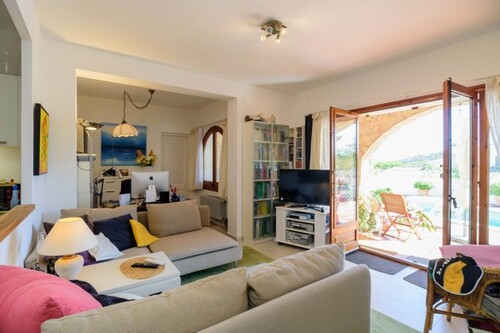 Bild 3 - 5 Zimmer Einfamilienhaus in Sant Feliu de Guixols