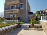 Bild 1 - Freistehende Villa in Izmir - 140.000,00 EUR Kaufpreis, ca.  160,00 m² Wohnfläche