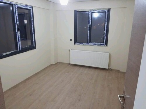 Bild 2 - 4 Zimmer Einfamilienhaus zum Kaufen in Selçuk Gökçealan Mahallesi