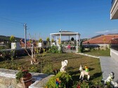 Bild 3 - 4 Zimmer Einfamilienhaus in Selçuk Gökçealan Mahallesi