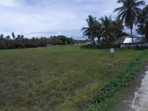 Bild 3 - Grundstück in Ferrol