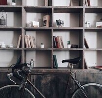 Penthouse-Wohnung - 520.000,00&nbsp;EUR Kaufpreis, ca.&nbsp; 214,00&nbsp;m&sup2;&nbsp;Wohnfl&auml;che in Rio de Janeiro (PLZ: 22031030)