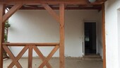 Bild 2 - 3 Zimmer Einfamilienhaus zum Kaufen in Zalaszentlaszlo