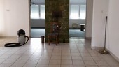 Bild 3 - 3 Zimmer Einfamilienhaus in Zalaszentlaszlo