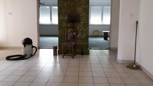 Bild 3 - 3 Zimmer Einfamilienhaus in Zalaszentlaszlo