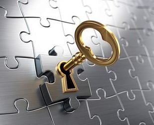 Schloss in Liptovsky Mikulas Janosyk Wasenje