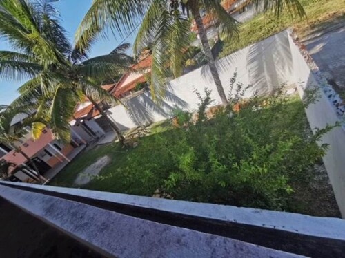 Bild 1 - Pension - 150.000,00&nbsp;EUR Kaufpreis,