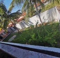 Pension - 150.000,00&nbsp;EUR Kaufpreis, in Vera Cruz (PLZ: )