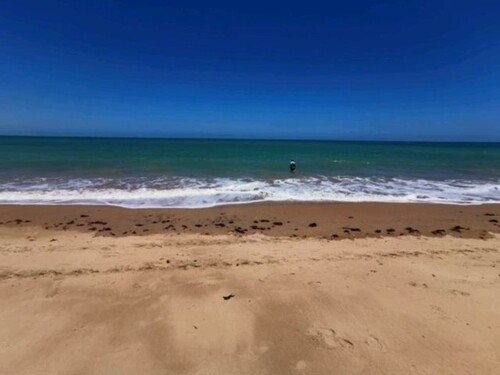 Bild 4 - Einfamilienhaus in Vera Cruz zum Kaufen