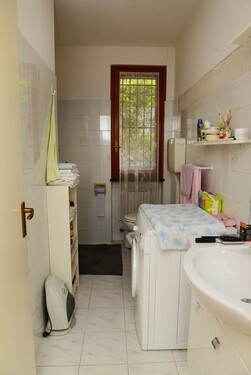 Bild 4 - Etagenwohnung mit 116,00 m² in San Pietro di Novella zum Kaufen