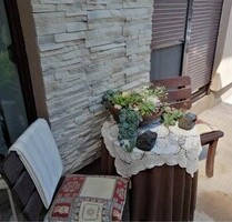 Schmuckschatule in Ungarn - 200.000,00 EUR Kaufpreis, ca.  74,00 m² Wohnfläche in Kőszeg (PLZ: )