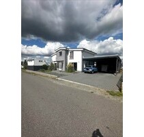 Modernes Haus am Naherholungsgebiet Bernsteinsee - Sassenburg