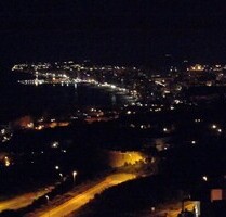 Penthouse auf dem Dach - 530.000,00 EUR Kaufpreis, ca.  242,00 m² Wohnfläche in Fuengirola (PLZ: 29640)