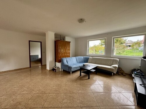 Bild 4 - Einfamilienhaus mit 96,00 m² in Keszthely zum Kaufen