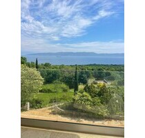 Schicke Apartments mit Meerblick und Pool nahe Labin - Raa