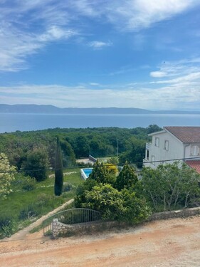 Bild 2 - 2 Zimmer Etagenwohnung zum Kaufen in Raa