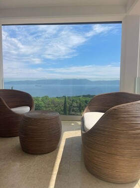 Bild 3 - 2 Zimmer Etagenwohnung in Raa