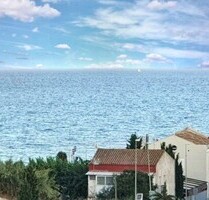 Haus unweit von Barcelona zu verkaufen - Montgat