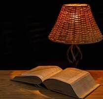 Villa - 300.000,00 EUR Kaufpreis, ca.  320,00 m² Wohnfläche in Bizerte (PLZ: )