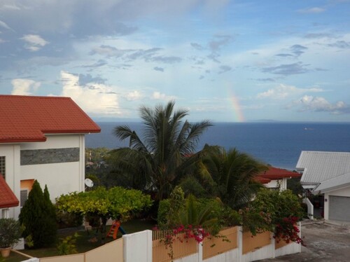 Bild 2 - 3 Zimmer Einfamilienhaus zum Kaufen in Dalaguete