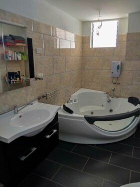 Bild 4 - Einfamilienhaus mit 160,00 m² in Dalaguete zum Kaufen