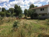 Bild 2 - 4 Zimmer Einfamilienhaus zum Kaufen in Kýrklareli Vize