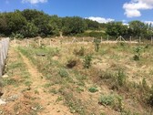 Bild 3 - 4 Zimmer Einfamilienhaus in Kýrklareli Vize