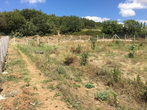 Bild 3 - 4 Zimmer Einfamilienhaus in Kýrklareli Vize