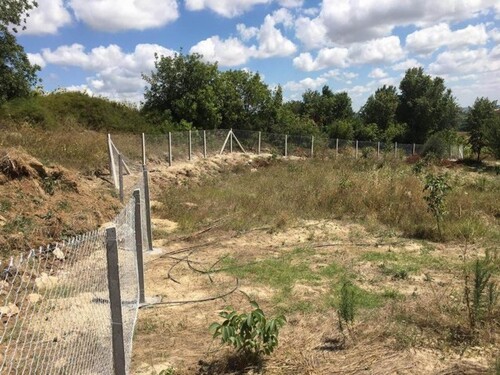 Bild 4 - Einfamilienhaus mit 350,00 m² in Kýrklareli Vize zum Kaufen