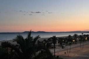 Bild 4 - Etagenwohnung mit 47,00 m² in Empuriabrava zum Kaufen