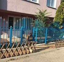 3 Zimmer Eigentumswohnung mit separatem Eingang - Sofia