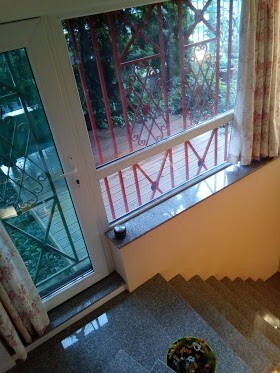 Bild 3 - 3 Zimmer Etagenwohnung in Sofia