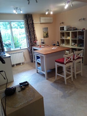 Bild 4 - Etagenwohnung mit 114,00 m² in Sofia zum Kaufen