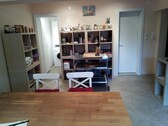 Bild 5 - 