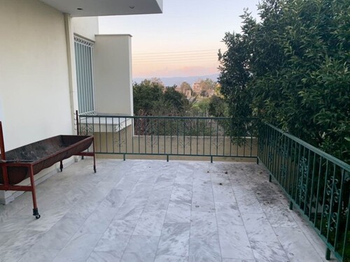 Bild 1 - Wohnhaus mit 2 Wohnungen - 162.000,00 EUR Kaufpreis, ca.  171,00 m² Wohnfläche